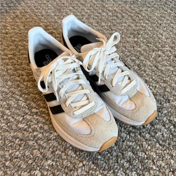 adidas Shoes - Adidas sneakers